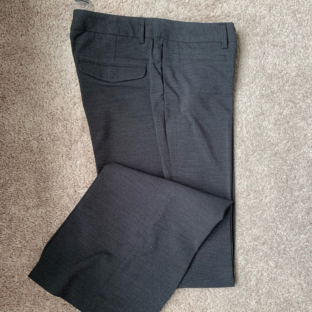 Harve Bernard pants